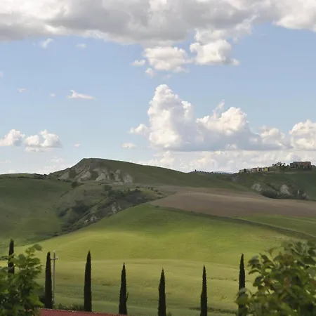 Gorgeous In Monteroni Darbia With Kitchen *