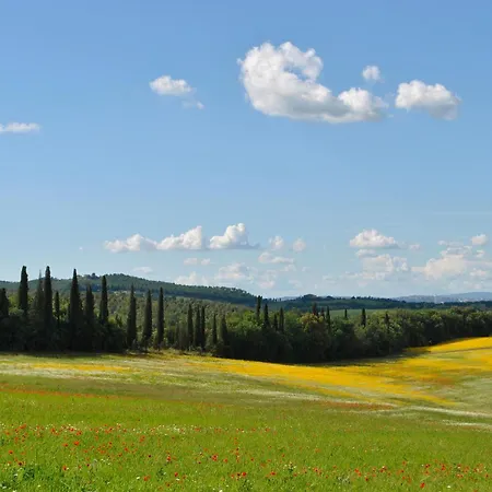 Gorgeous In Monteroni Darbia With Kitchen Monteroni dʼArbia