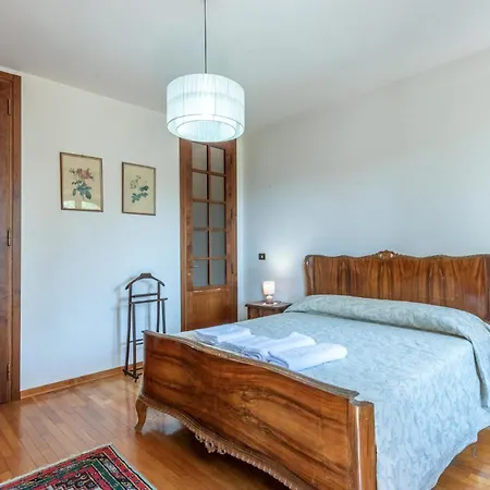 Holiday home Gorgeous In Monteroni Darbia With Kitchen *