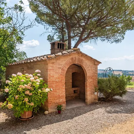 Holiday home Gorgeous In Monteroni Darbia With Kitchen *