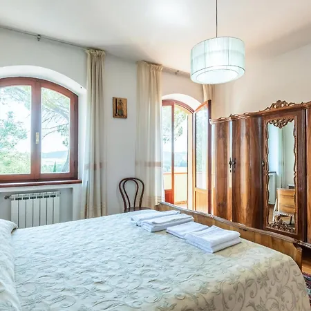 Gorgeous In Monteroni Darbia With Kitchen Holiday home Monteroni d'Arbia