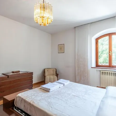 Holiday home Gorgeous In Monteroni Darbia With Kitchen *